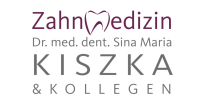 Praxis für Zahnheilkunde Dr. med. dent. uwe M. Kiszka